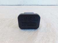 Harley Davidson Softail Dyna TSSM Turn Signal Indicator Flasher Canceller Module - C3 Cycle