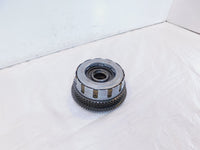 1984-1990 Harley Davidson Sportster XLH 883 1000 1200 Clutch Basket Stator Rotor - C3 Cycle