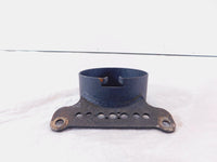 Harley Davidson Sportster 883 1200 Speedometer Speedo Case Housing Mount Bracket - C3 Cycle