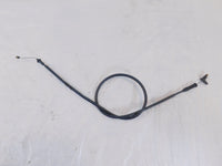 BMW F650CS F650GS Dakar & G650GS Handlebar Throttle Accelerator Cable Pull Line - C3 Cycle
