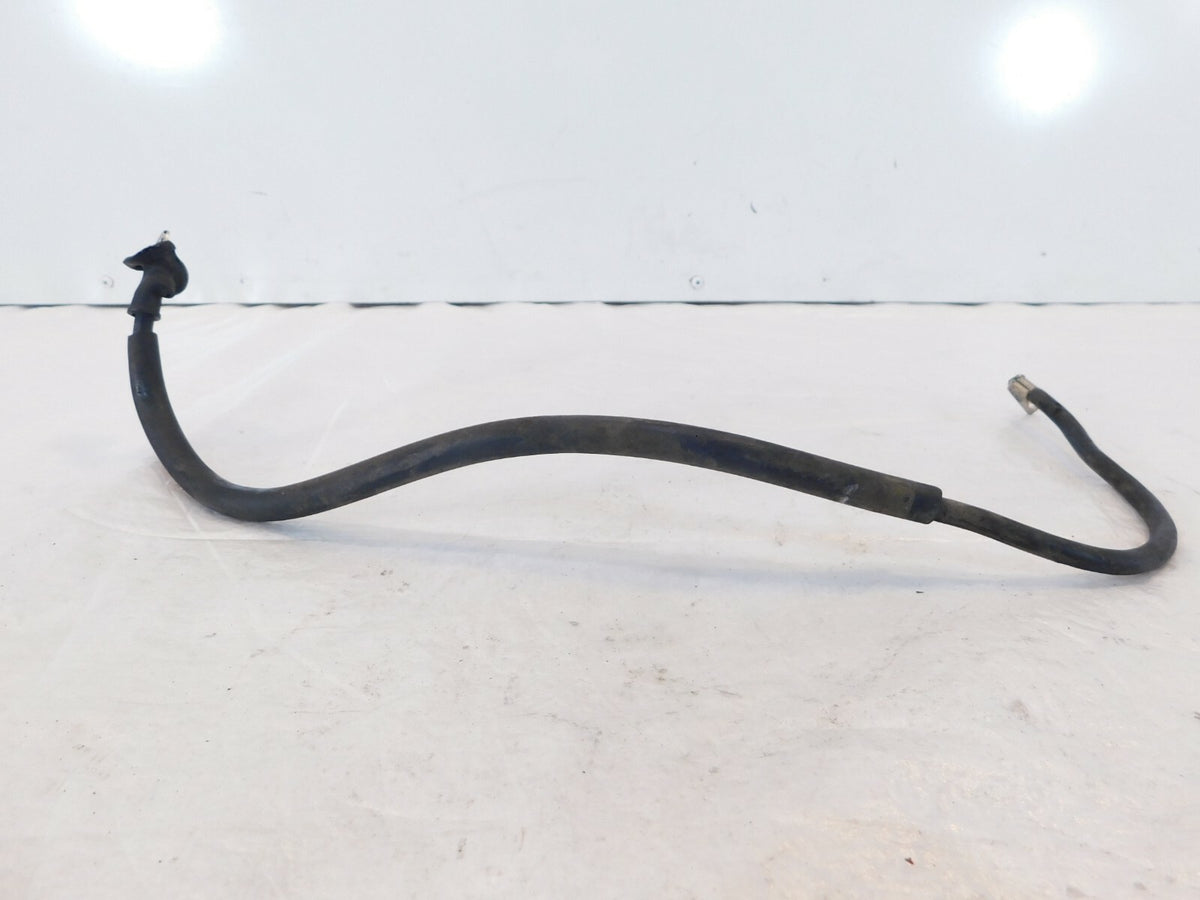 1995-2001 Honda VT1100 VT1100C Shadow 1100 ACE Spirit Starter Motor Cable Wire - C3 Cycle