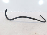 1995-2001 Honda VT1100 VT1100C Shadow 1100 ACE Spirit Starter Motor Cable Wire - C3 Cycle