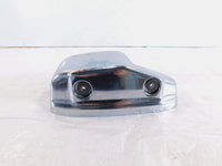 Honda VT1100 VT1100C Shadow 1100 Spirit & ACE Front Left Cylinder Head Cover - C3 Cycle