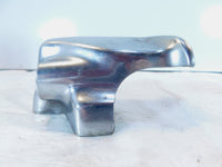 Honda VT1100 VT1100C Shadow 1100 Spirit & ACE Front Right Cylinder Head Cover - C3 Cycle