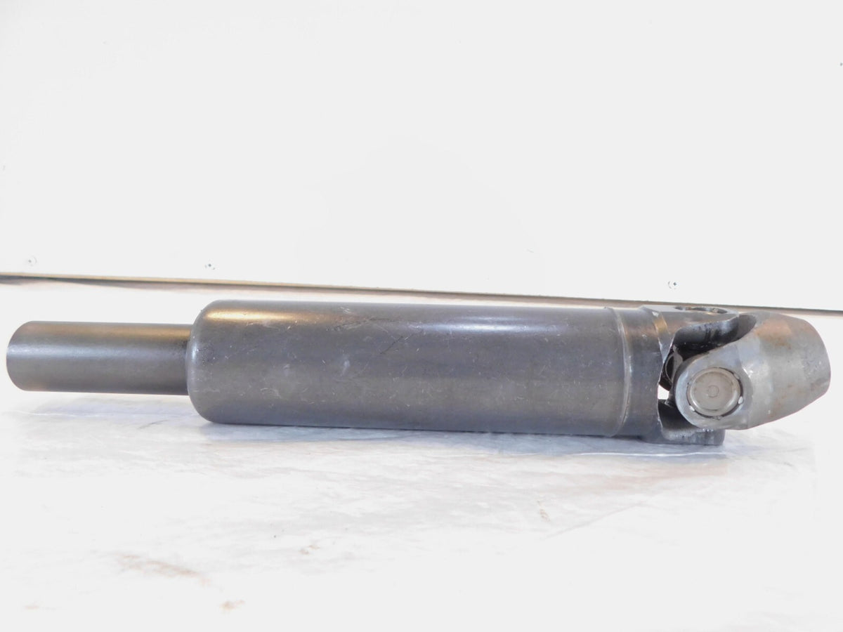 BMW K1200GT K1200RS K1200 RS Rear Wheel Differential Prop Drive Shaft Driveshaft - C3 Cycle