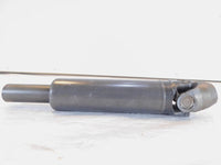 BMW K1200GT K1200RS K1200 RS Rear Wheel Differential Prop Drive Shaft Driveshaft - C3 Cycle