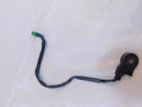 Honda VTX1800C VTX1800F VTX1800N VTX1800R Kickstand Side Stand Sensor Switch