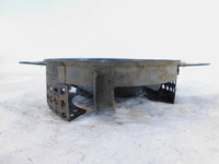 1987-1999 Kawasaki VN-15SE Vulcan 88 1500 VN1500L Engine Cooling Radiator Fan - C3 Cycle