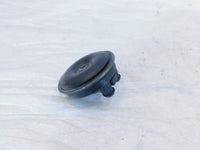 2003 2004 2005 2006 & 2007 Victory Hammer Kingpin Jackpot & Vegas Horn 4010739 - C3 Cycle