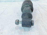 2000-2010 Buell Blast 500 Rear Wheel Suspension Mono Shock Absorber - K0410.T