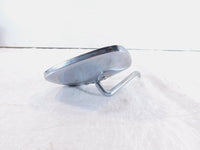 Harley Dyna Sportster Softail FXR & Sportster Right Chrome Rear View Mirror - C3 Cycle
