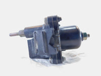 1988 & 1989 Honda Goldwing GL1500 Standard Air Jet Control Unit Solenoid Relay - C3 Cycle