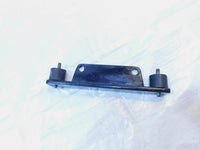 2001 01 Titan Phoenix ZRM ZSX EVO Rear Engine Motor Oil Tank Bag Mount Bracket - C3 Cycle