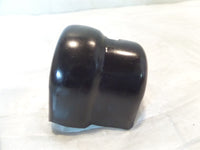 Yamaha V-Star 1100 Classic Custom Silverado Rear Master Cylinder Reservoir Cover - C3 Cycle