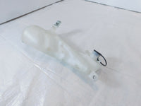 2011-20 BMW C600 C650 Sport C650GT Scooter Radiator Water Coolant Reservoir Tank - C3 Cycle