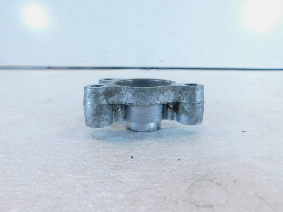Aprilia RST1000 Futura RSV1000 Mille Tuono Clutch Release Disengagement Flange - C3 Cycle