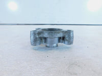 Aprilia RST1000 Futura RSV1000 Mille Tuono Clutch Release Disengagement Flange - C3 Cycle