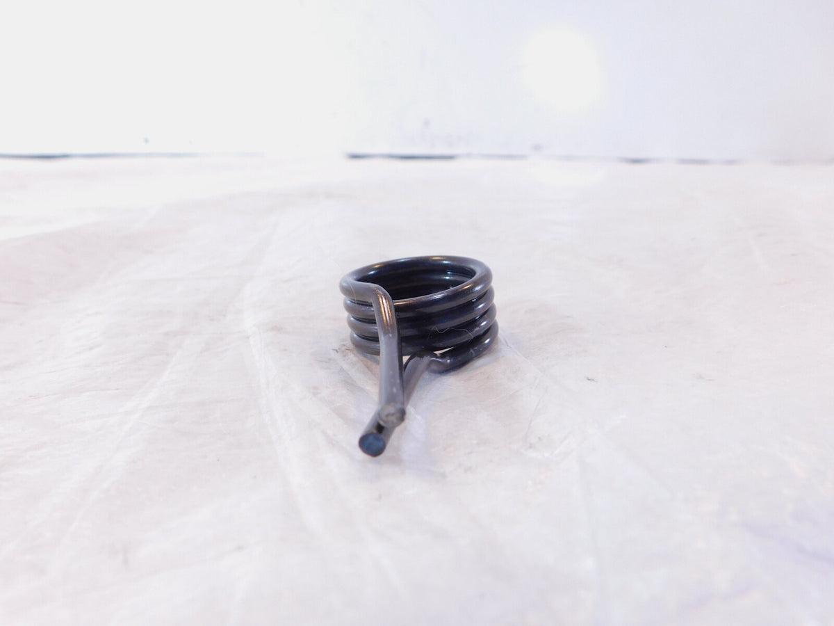 Honda CX500 CX650 Custom GL500 GL650 Silverwing 500 650 Gearshift Return Spring - C3 Cycle