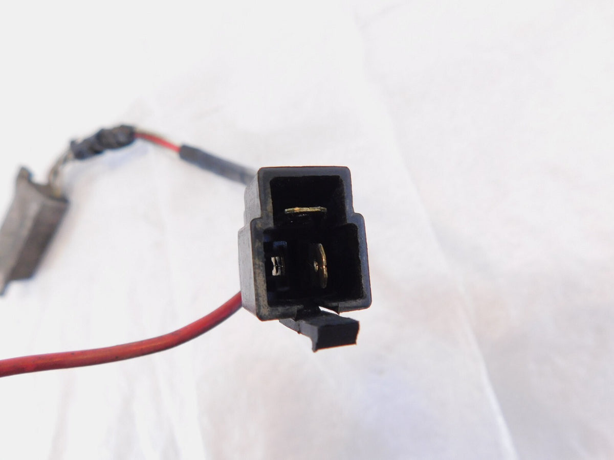 Yamaha VMAX 1200 VMX12 Virago 750 1100 XV750 XV1100 Voltage Regulator Rectifier - C3 Cycle