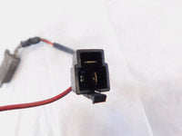 Yamaha VMAX 1200 VMX12 Virago 750 1100 XV750 XV1100 Voltage Regulator Rectifier - C3 Cycle