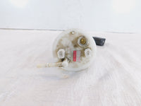 2004-2009 Yamaha FZ6 FZ6S FZS6 Gas Petrol Fuel Tank Pump & Level Sending Unit - C3 Cycle