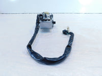 2001-2007 Honda VT1100 Spirit Shadow 1100 Speedometer Speedo Odometer & Bracket - C3 Cycle