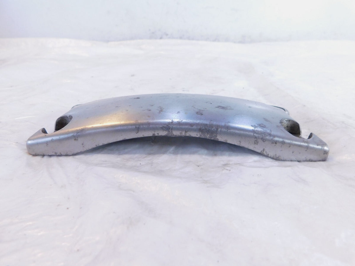 Yamaha XVZ12 XVZ13 Venture Royale 1200 1300 Front Fork Stabilizer Fender Brace - C3 Cycle