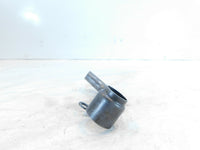Honda Shadow 700 800 PC800 Pacific Coast 800 Engine Motor Oil Pump Relief Pipe - C3 Cycle