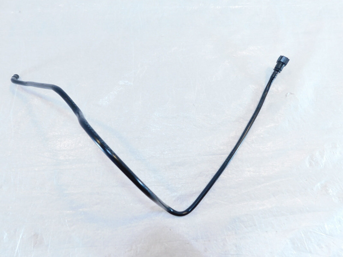 2008-2016 Victory Vision Ness & Touring Fuel Gas Petrol Tank Vent Hose Line Pipe