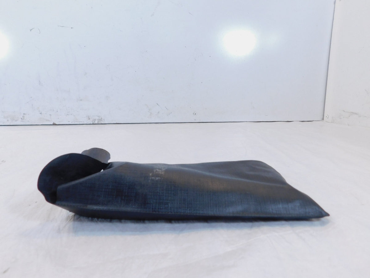 2007-2012 Triumph Tiger 1050 SE Wrench Tool Kit Lot & Pouch Bag T2301444 - C3 Cycle