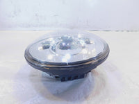 Harley Davidson EVO Touring Electra Glide LED Front Headlight Headlamp Housing