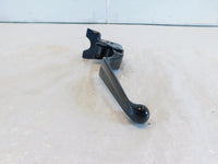 Harley Electra Glide Softail Dyna & Sportster Clutch Lever & Perch Mount Bracket - C3 Cycle
