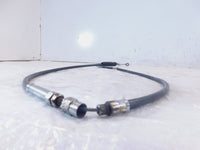 Harley Davidson Sportster XLH 883 Hugger 1100 1200 Clutch Cable Line 38621-86A - C3 Cycle