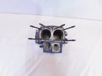 Harley Davidson Electra Glide FXR Softail Engine Motor Crankcase Crank Cases - C3 Cycle
