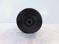 Honda GL1800 Goldwing 1800 NRX1800 Engine Motor Crank Shaft Crankshaft Assembly - C3 Cycle