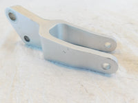 19db7e96-2e81-4d85-ae38-b4d27be98ecd