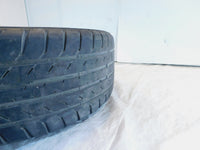 2019-2022 Can-Am Ryker 600 900 ACE STD Rear Back Wheel Rim & Tire 705503342 - C3 Cycle