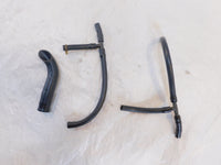 BMW Airhead R50/5 R60/5 R75/5 Miscellaneous Engine Motor Hose Line Parts Box Lot - C3 Cycle