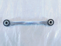 Indian Chieftain Roadmaster Springfield Challenger Rear Shock Absorber Link - C3 Cycle