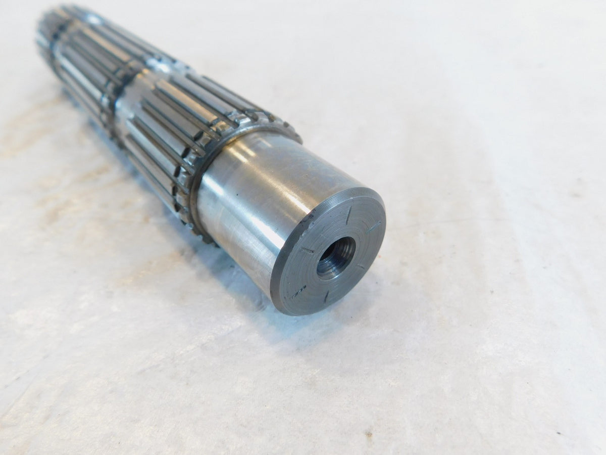 Harley Davidson XL Sportster 883 & 1200 Transmission Countershaft Counter Shaft - C3 Cycle