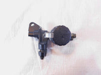 Honda VTR1000F Super Hawk Firestorm VTR1000 Front Left Clutch Master Cylinder - C3 Cycle