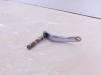 Harley Davidson Softail Fat Boy Heritage Classic Gear Shifter Shift Lever Link - C3 Cycle