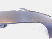 2014-2016 Honda CBR650 CBR650F CBR 650 Lower Right Under Belly Panel Fairing - C3 Cycle