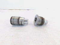 Honda Shadow 750 VT750 VT750C & GL1500 Goldwing Rear Fork Swingarm Pivot Bolt