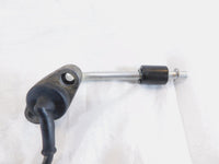 2011-2022 BMW K1600GT K1600GTL K1600B Engine Motor Oil Level Temperature Sensor - C3 Cycle