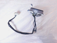 BMW R1150GS Adventure R1150RS Instrument Cluster Telltale Indicator Dash Lights - C3 Cycle