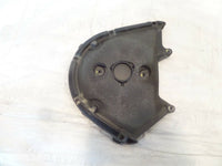 Yamaha V-Star XVS1300 Tourer 1300 OEM Engine Motor Crankcase Oil Pump Cover - C3 Cycle