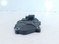 Honda ST1100 ST1100A & ST1100P Police 1100 Motor Transmission Shift Shaft Cover - C3 Cycle
