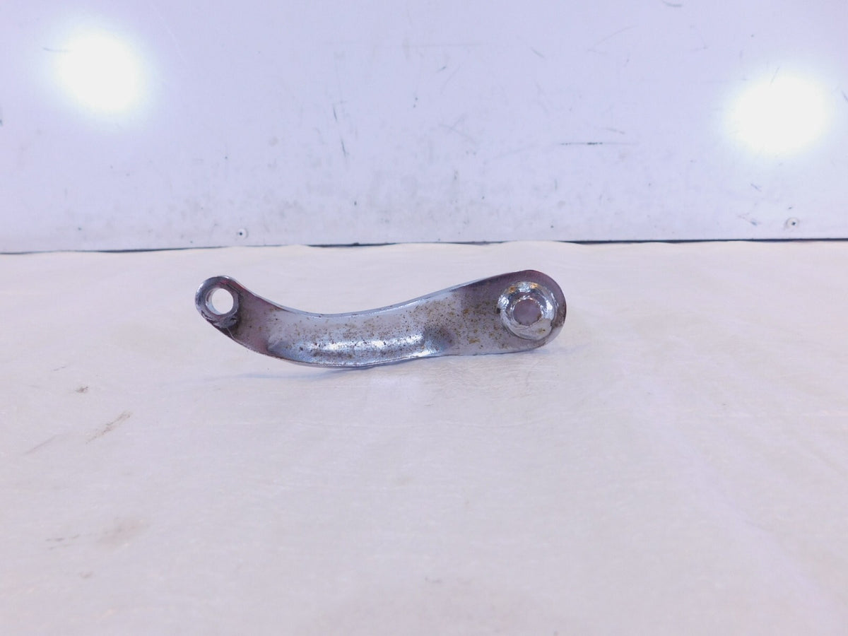 Harley Davidson Softail Fat Boy Heritage Classic Gear Shifter Shift Lever Link - C3 Cycle