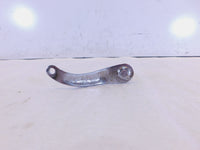 Harley Davidson Softail Fat Boy Heritage Classic Gear Shifter Shift Lever Link - C3 Cycle